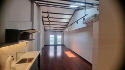 Jalan Sultan (D7), Office #456939131